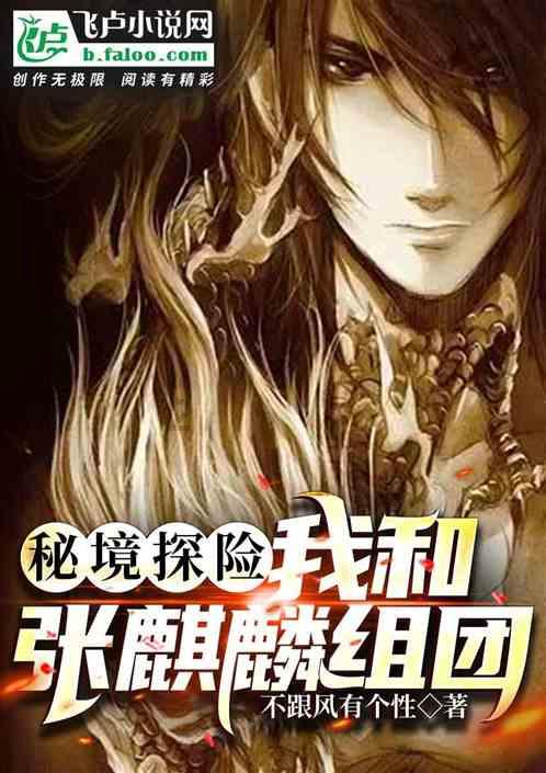 江西银行:深耕循环经济产业,发力绿色小微信贷