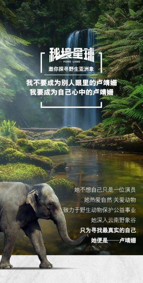 FIFA足球世界