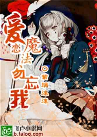 失眠?多梦?易醒?可能你的颈椎出事了!