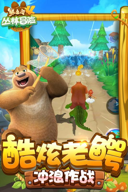 栀子落星海