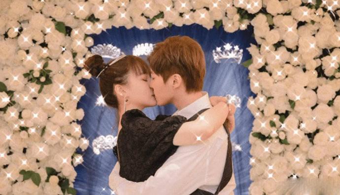 他新婚9天接到任务，潜伏台湾42年，回家后已经子孙满堂