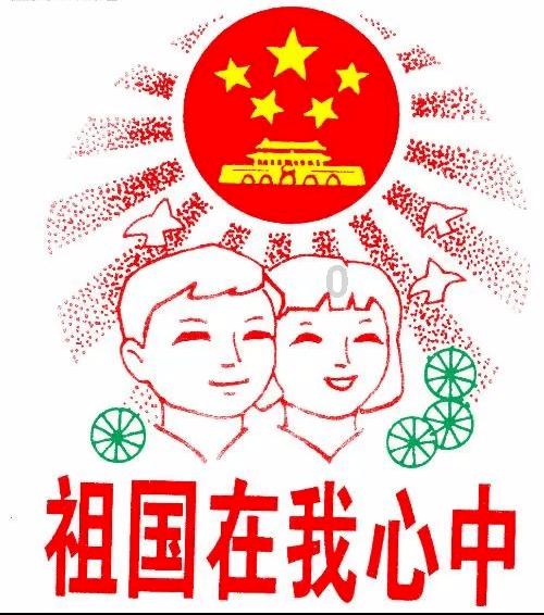 斯堪尼亚战争：挫败丹麦反扑？游戏画面