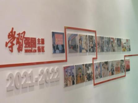 哪个软件可以申请离婚？游戏画面